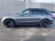 Mercedes GLC Class