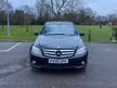 Mercedes CLA
