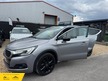 DS DS 4