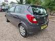 Vauxhall 