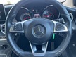 Mercedes GLC Class