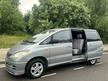 Toyota Previa