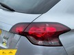 DS DS 4