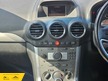 Vauxhall Antara