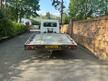 Vauxhall Movano