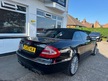 Mercedes CLK