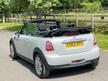 MINI Convertible