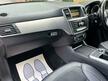 Mercedes-Benz SL Class