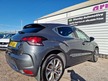 Citroen DS4