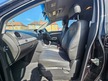 Vauxhall Antara