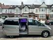 Toyota Previa