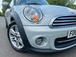 MINI Convertible