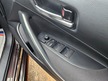 Suzuki Swace