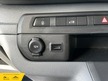 Citroen Dispatch