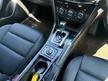 Mazda MAZDA 6