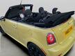 MINI Convertible