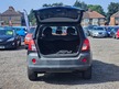 Vauxhall Antara