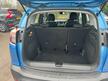 Vauxhall Crossland X