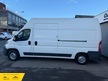 Citroen Relay