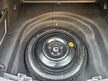 Suzuki Swace