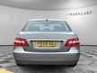 Mercedes E Class