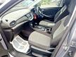 Vauxhall Grandland X