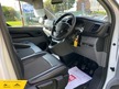 Citroen Dispatch