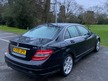 Mercedes CLA