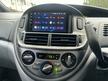Toyota Previa