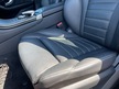 Mercedes GLC Class