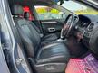 Vauxhall Antara