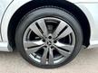 Mercedes B Class