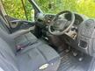 Vauxhall Movano