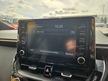 Suzuki Swace