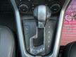 Vauxhall Antara