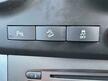 Vauxhall Antara