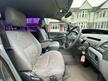 Toyota Previa