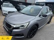DS DS 4