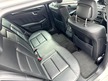 Mercedes B Class