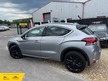 DS DS 4