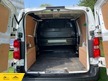 Citroen Dispatch