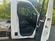 Vauxhall Movano