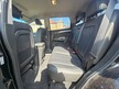 Vauxhall Antara