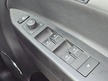 Vauxhall Antara