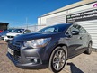 Citroen DS4