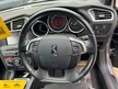 DS DS 4