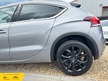 DS DS 4