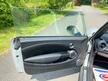 MINI Convertible