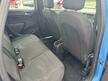 Vauxhall Crossland X