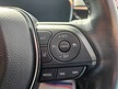 Suzuki Swace